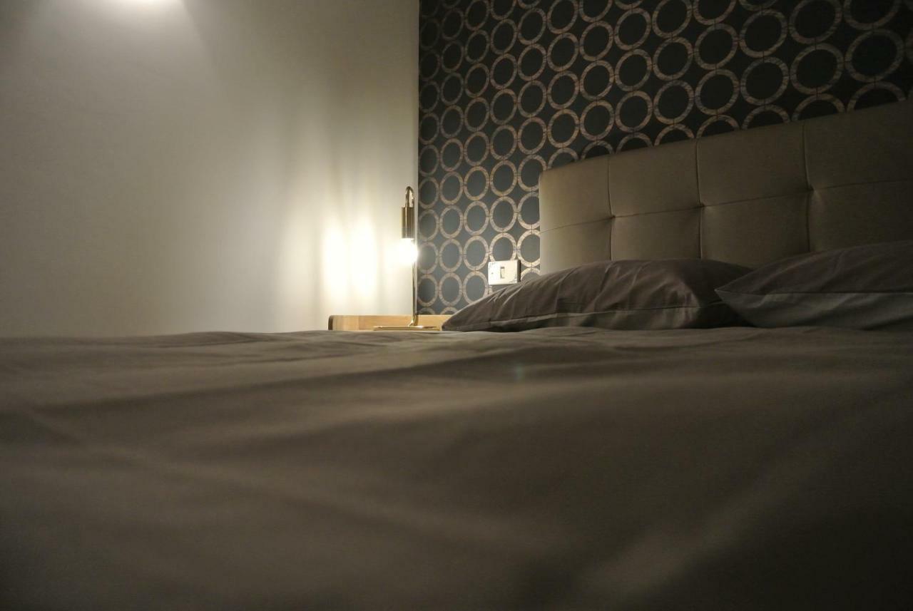 Apartment Scio' Neapel