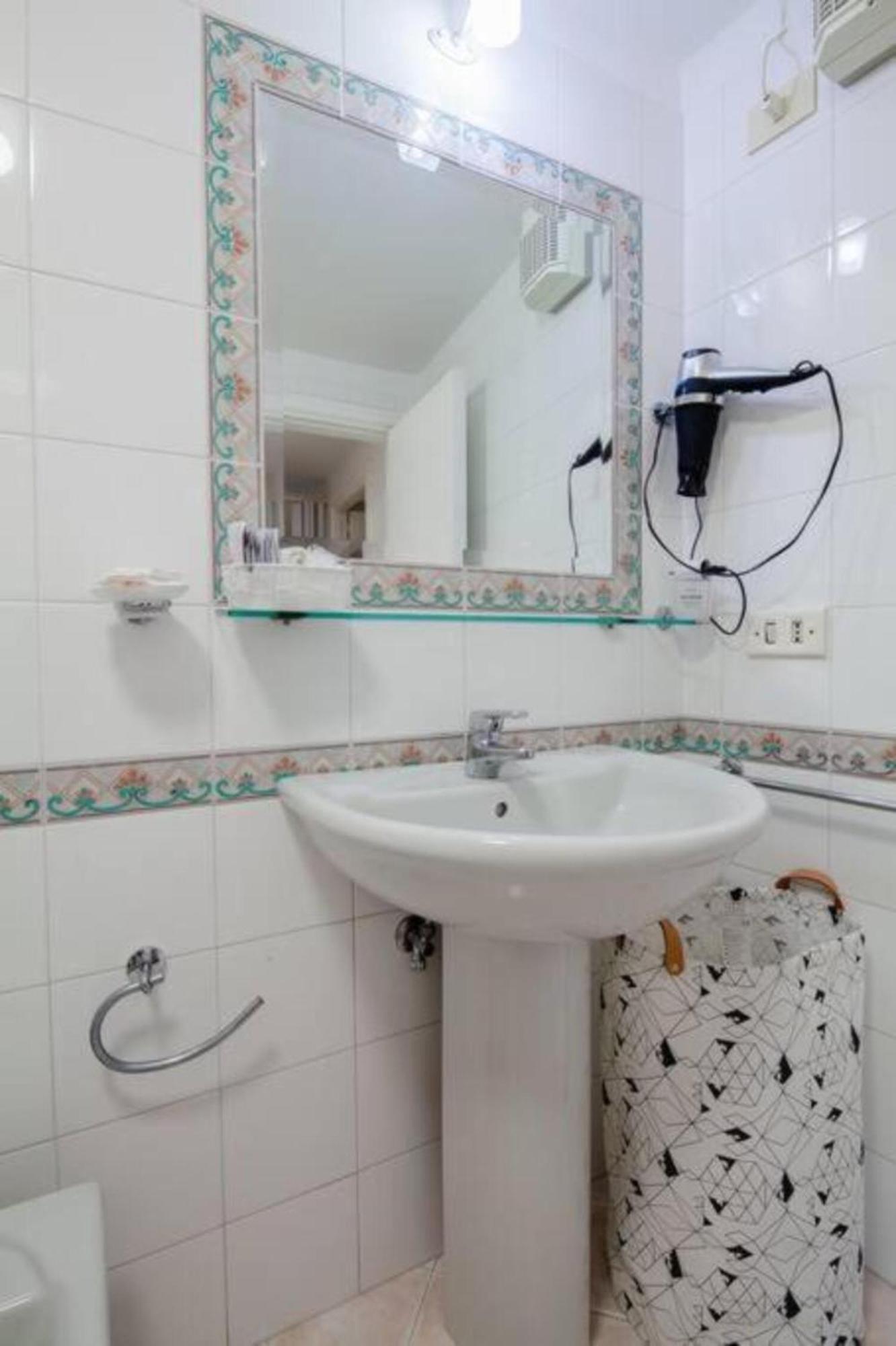 Apartment Scio' Naples